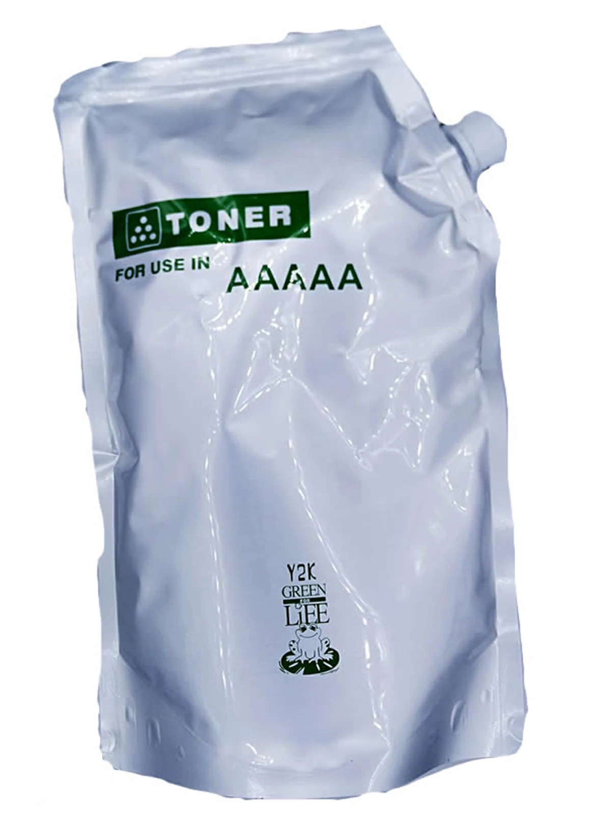 1KG Toner Powder for Pantum BP5100 BM5100 BP-5100 BM-5100 BP 5100 BM 5100 DN DW ADN ADW FDN FDW TL5120 TL5120H TL5120X TL-5120