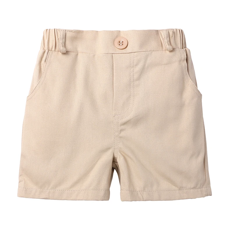 Chinese Manufacturer Baby Jumpsuit Baby Boy Clothes Romper New Born Baby Clothes Sets