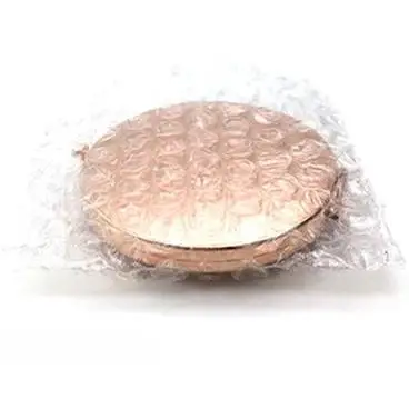 Personalized Customized logo Mini Mirror Compact Wholesale Pocket Mirrorswedding Favors Gifts