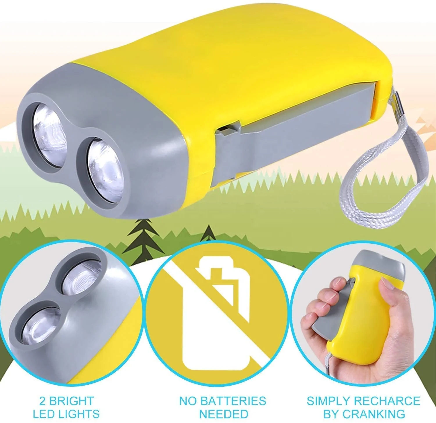 Wholesale Outdoor Explore Set For Kids Camping Adventure Toy Kit Outdoor Pretend Play Set