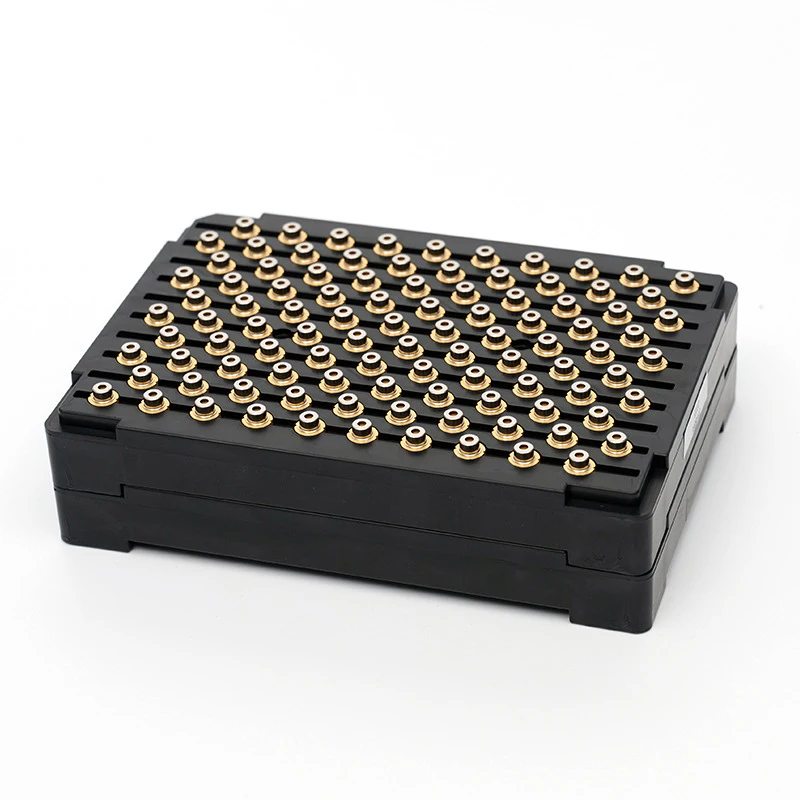 GH04W10A2GC 405nm350mW  laser diode for CTP screen printing