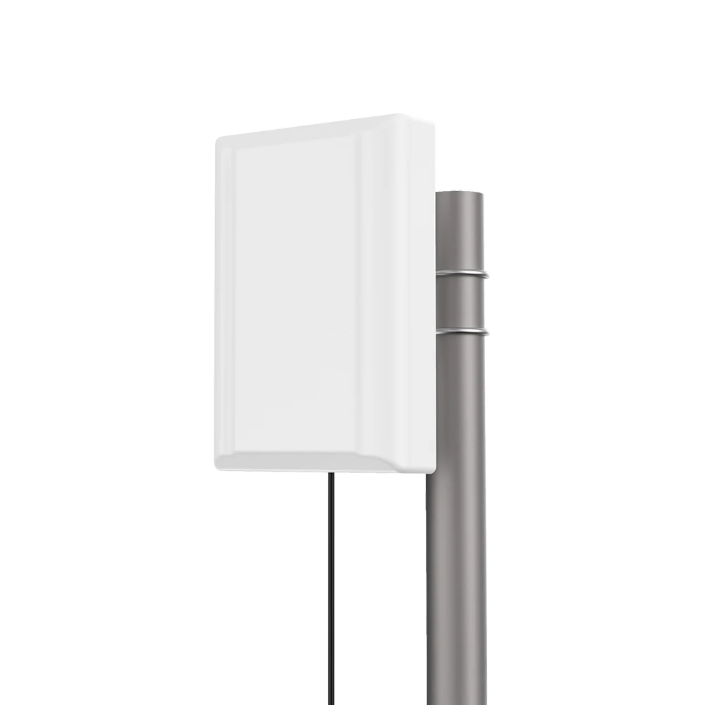 vhf uhf nmo wimax mimo sectoral panel wifi sector 4g 14db cell phone booster mimo antenna