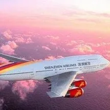 Air shipping service to Russia Saint Petersburg from China