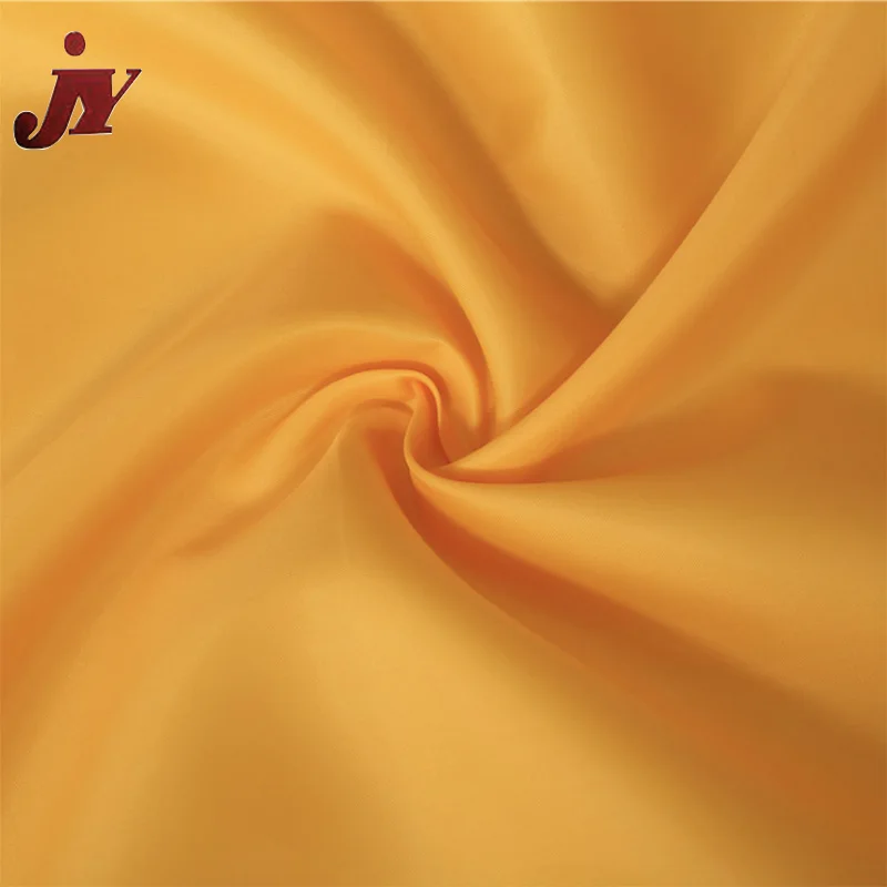 Атласная шелковая ткань, 100% чистая полиэфирная ткань с принтом, Корейская Роскошная сзади, креп-атласная ткань для блузки