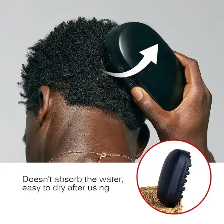 Feature-1.jpg