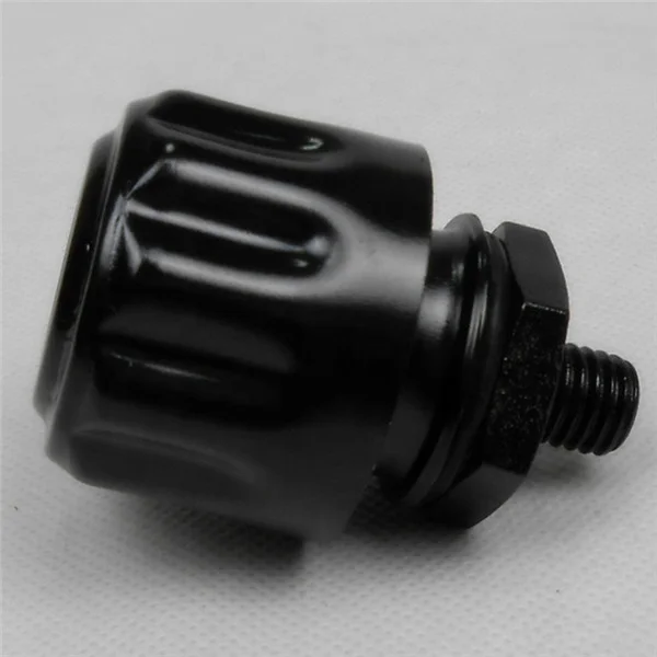 Oil Refining Company Remove Oil Impurities Breather Filter Series