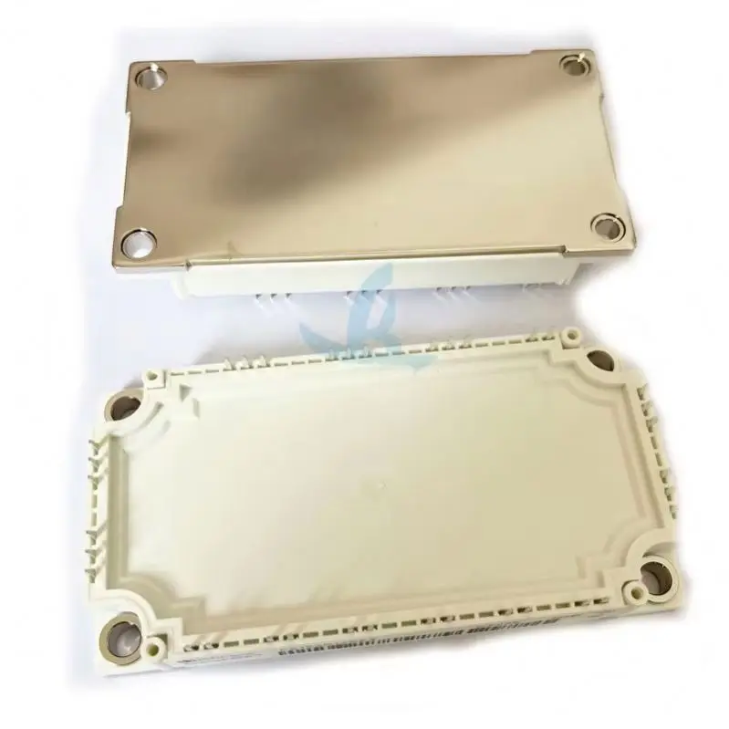 Original Power module SSA250AA40 Power Transistor Module