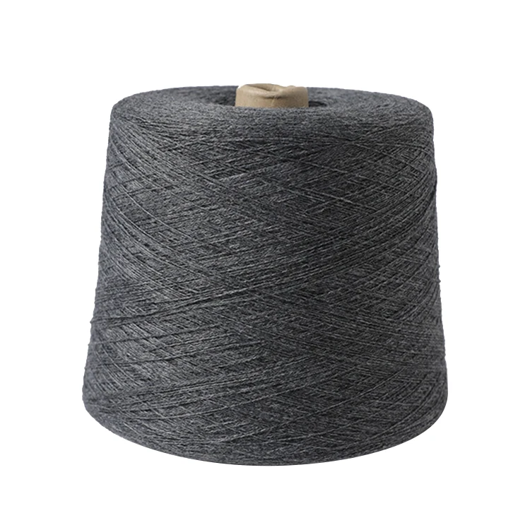 3/28NM Топ краситель постельное белье набор швейная ткани детский вязаный свитер льняная пряжа