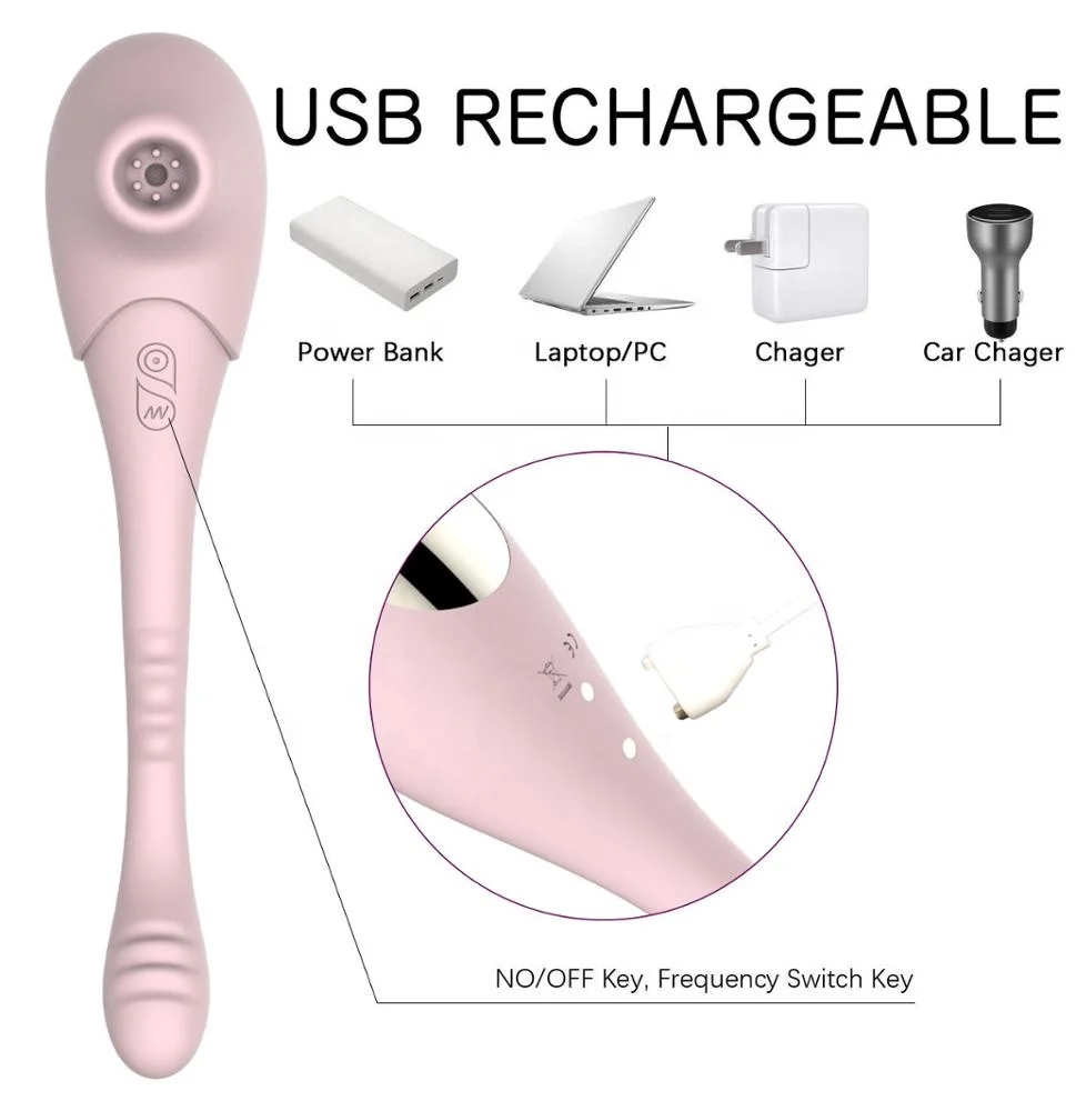 little monster sex toys women adult sex product pink bullet vibrator for  female urethra used