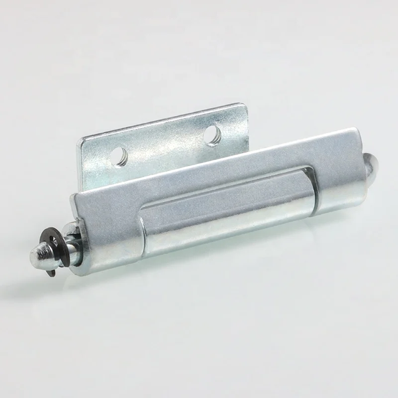 Hengzhu 120 degree door hinge HL092 industrial hinge