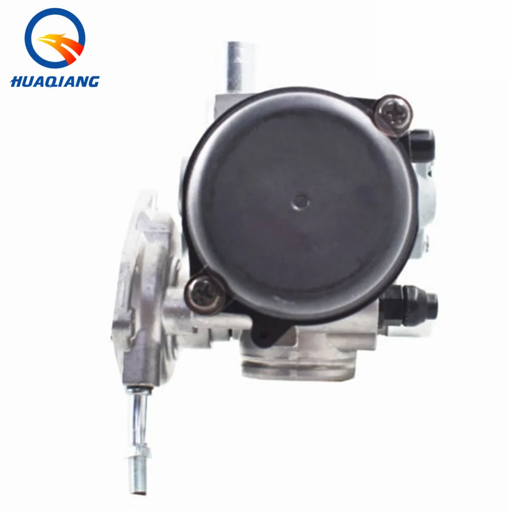 PD34J PD34J-2 Carburetor Polaris 500 4x4 ATV QUAD CARB 1999-2009