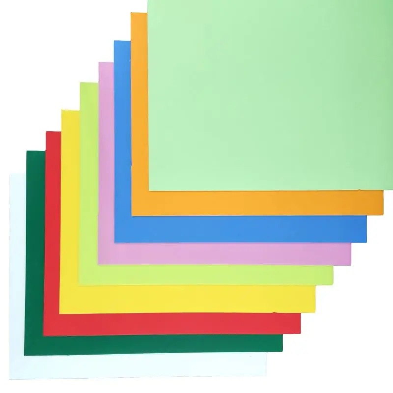 PVC Waterproof Floor Sticker Plastic Floor Leather Thicken Wear-resistant Floor Adhesive