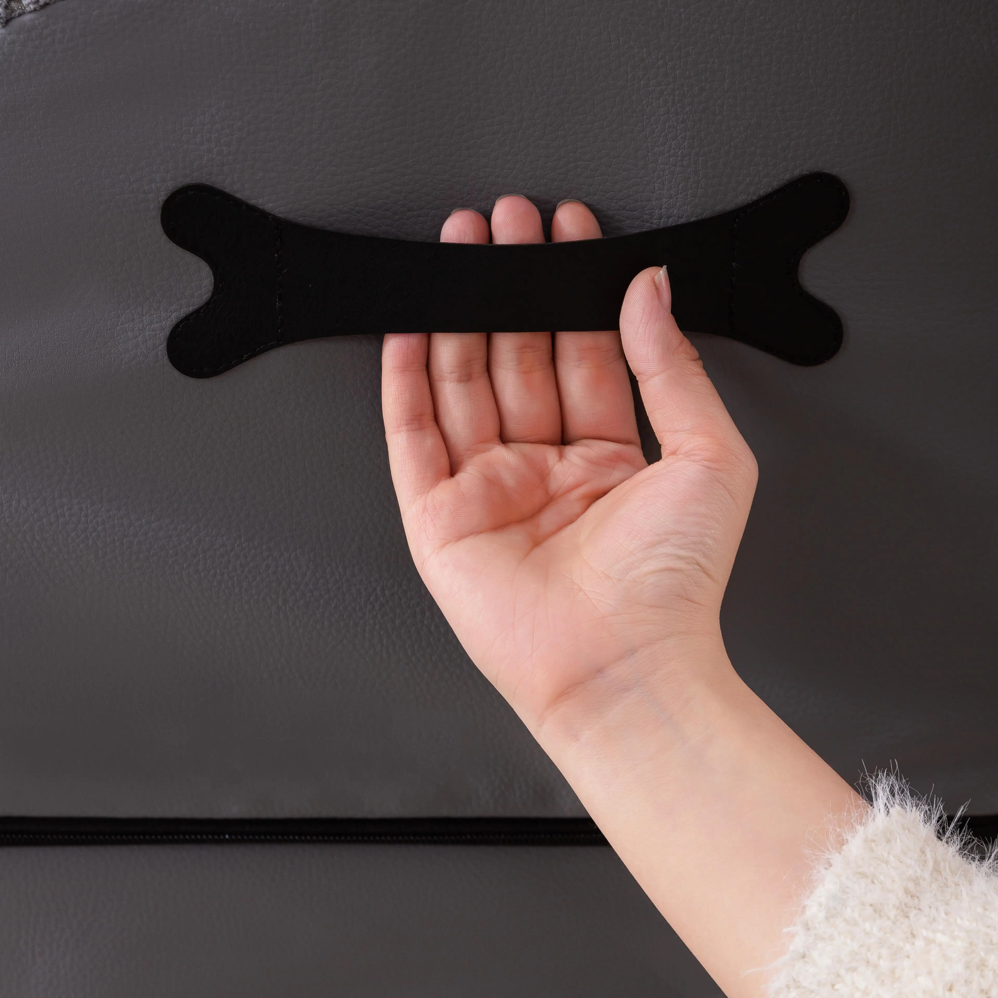 Портативные лестницы для домашних животных использования в помещении-легкая и регулируемая лестница небольших помещений