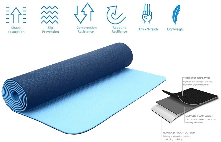 yoga mat (10)