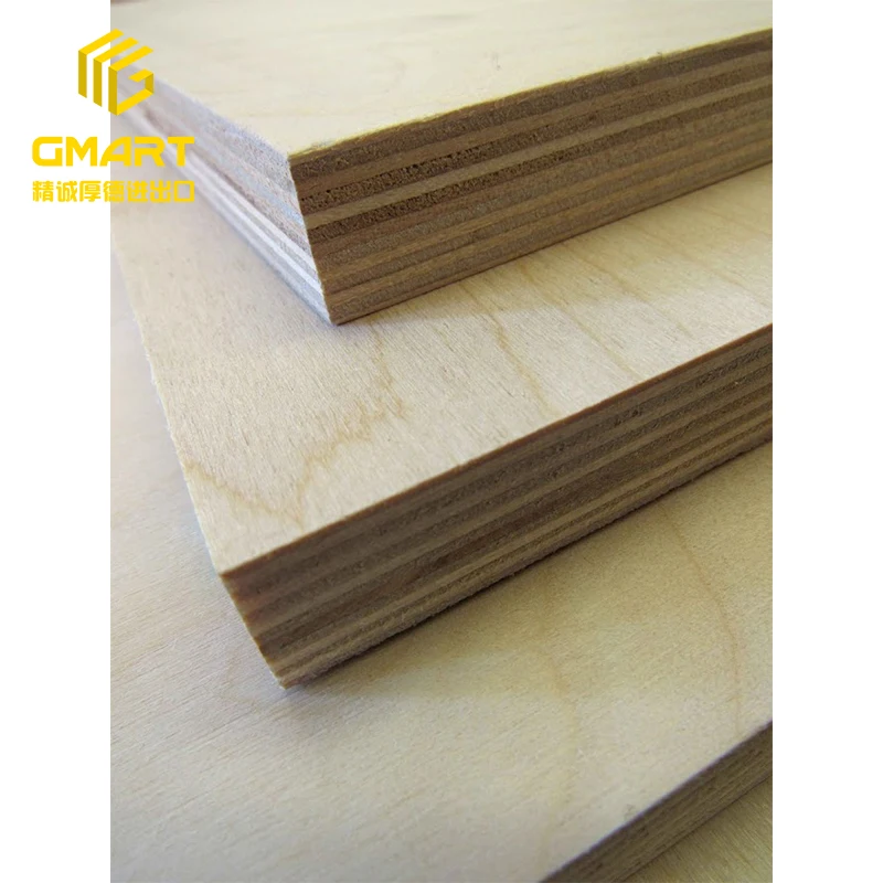 Бразилия hardplex Серебро Сетка стеллаж для выставки товаров прилавка косметического магазина 5-слойный чехол Bb Пино панели Abedul фанеры для Эфиопии