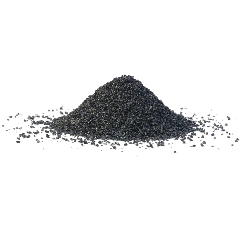 Pure white sand quartz stone silica sand price per ton