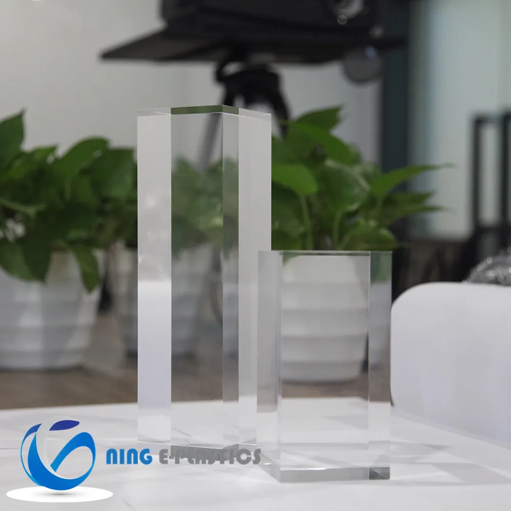 Ning E-Plastics 10mm manufacturer 4mm plastic fancy white pmma sheet perspex 3mm thick translucent cast acrylic sheet