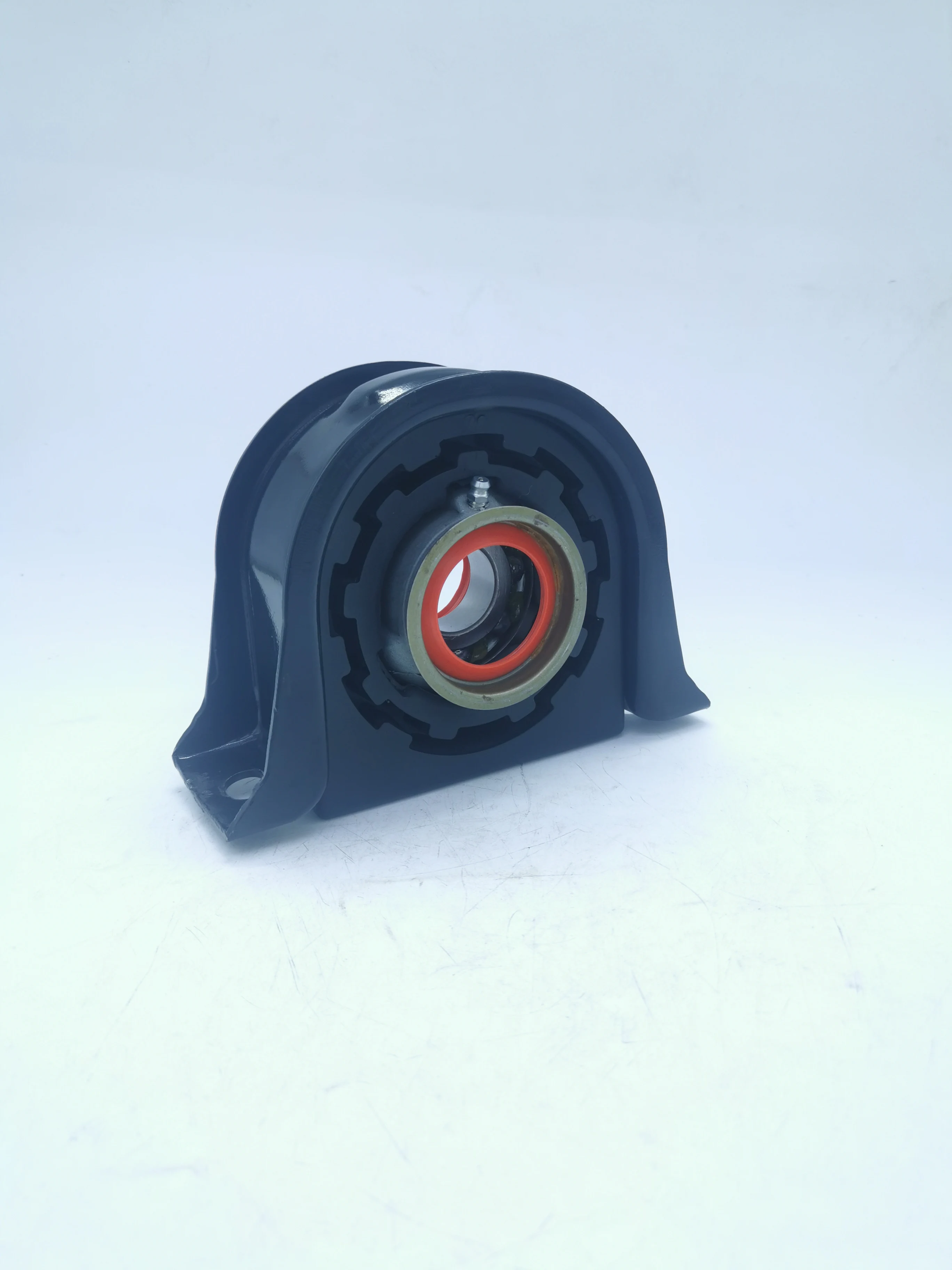 Promotional various durable using black steel natural rubber drive shaft support bearing 5-37516-006-0 5-37516-005-0