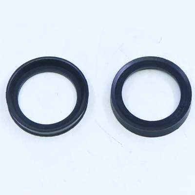
good quality Power Tool Spare Parts ph65 rubber cover 
