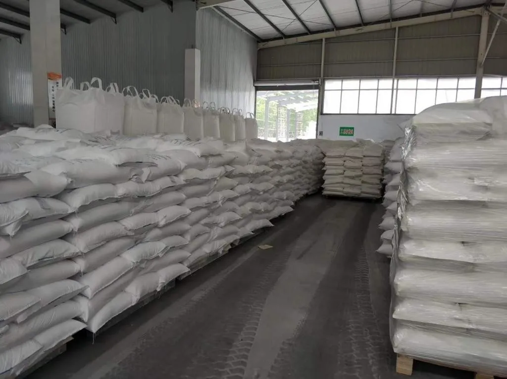 wholesale Food grade Sodium propionate powder CAS 137-40-6 Food Additive Sodium propionate