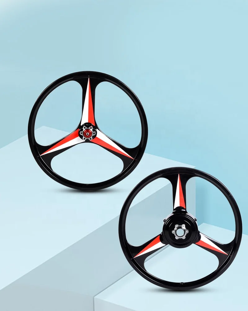 Factory Direct 24 Inch Hub Gear Bicycle cheap 14 inch alloy wheels