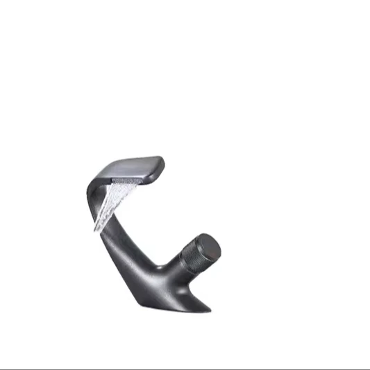 rubinetti bagno griferia mexico single hole modern bathroom water basin faucet faucets for bathroom basin faucets