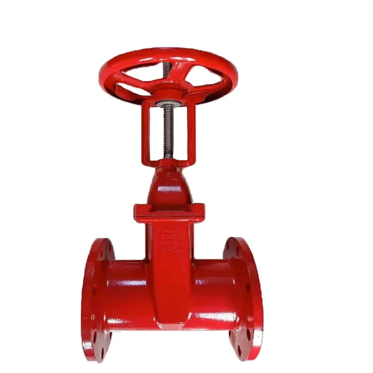 automatic gate valve 900mm gate valve price