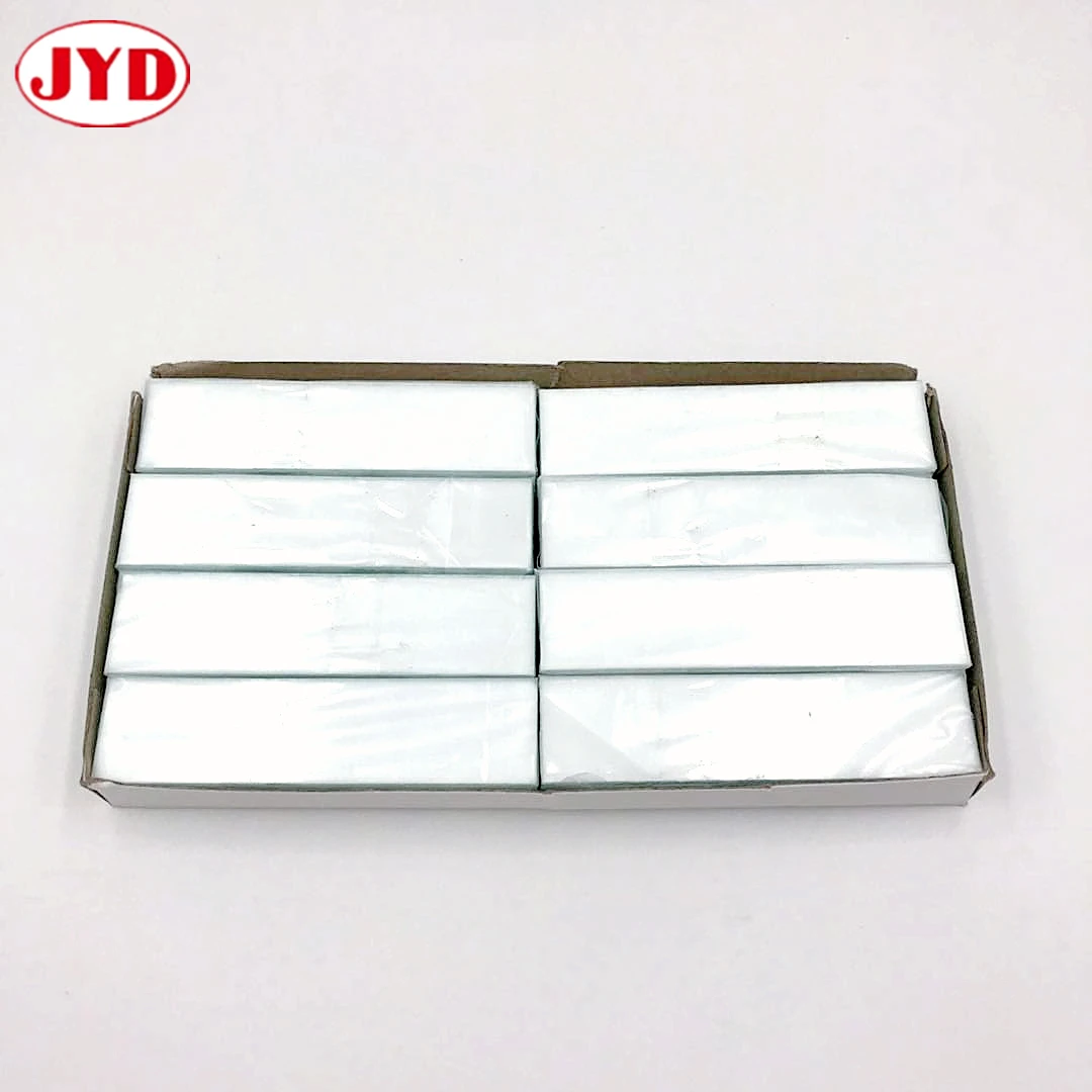 Thin Layer Chromatography Gel Silica Thin Layer Chromatography Silica Gel Plate
