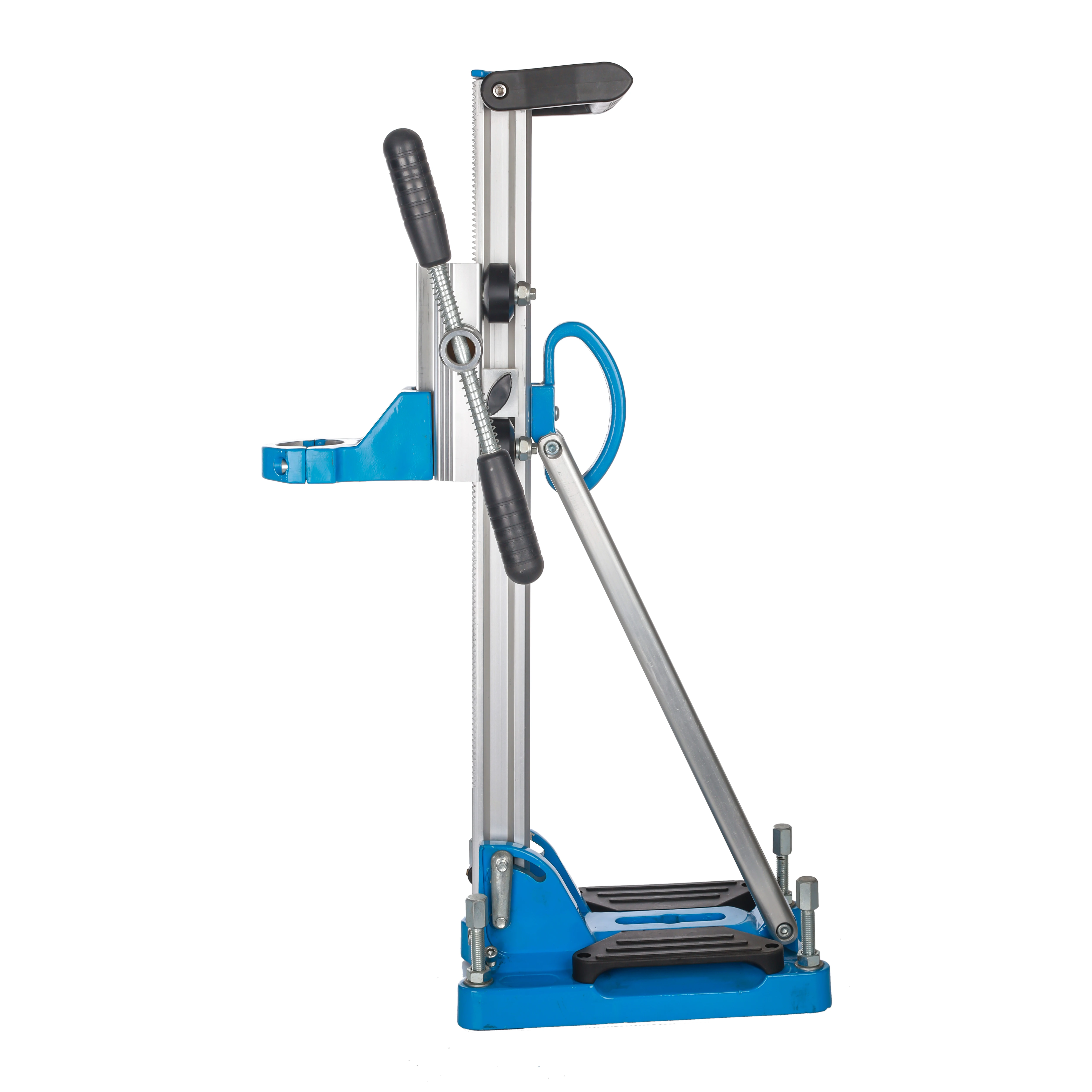 
Wholesale prices Core Drilling Rig CDR 130 with factory supply 