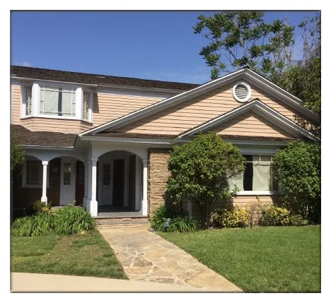 Wholesale Reinforced Fiber Cement Clad Smart Board Siding