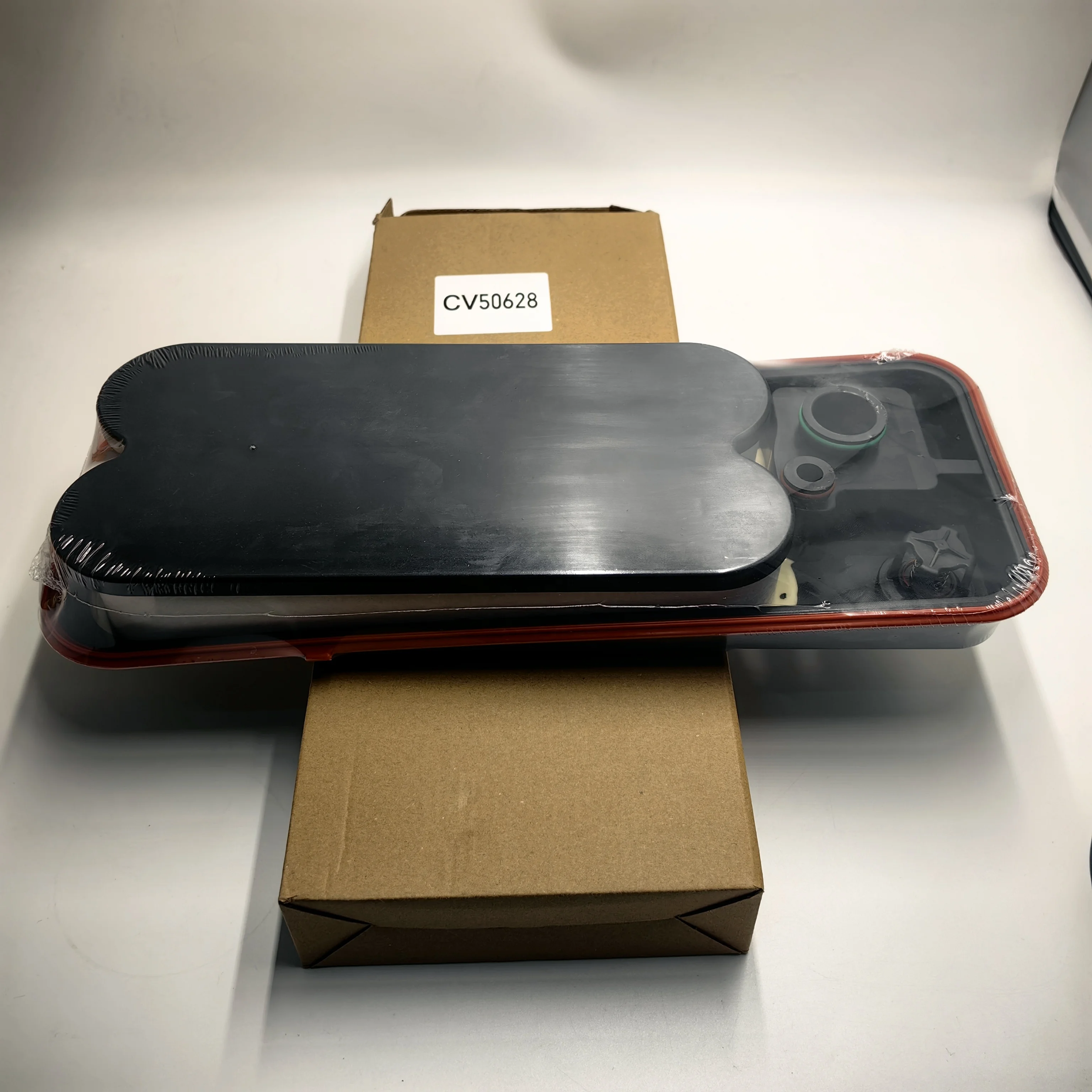 CV50628 crankcase ventilation filter