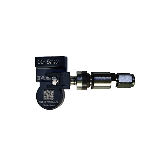 Wholesale Good Price Tire Pressure sensor Vehicle TPMS Sensor