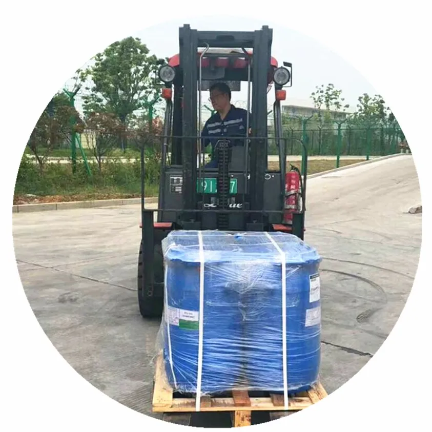 
China manufacturer cas 103-63-9 (2-Bromoethyl)benzene in stock 