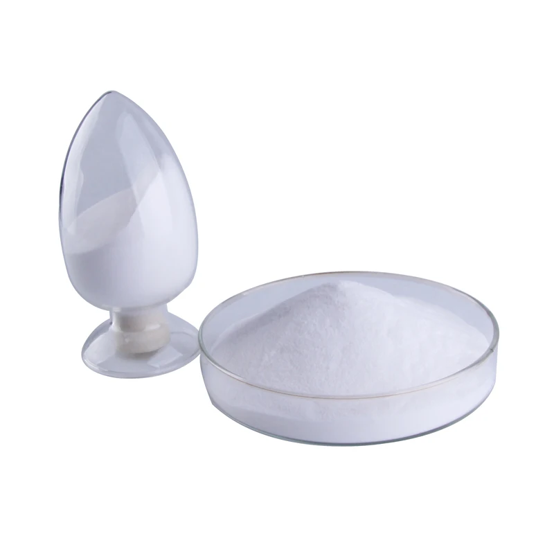 Ali baba Интернет-магазин, упаковочные материалы, кабели, пластификатор диоктилфталата (DOP)