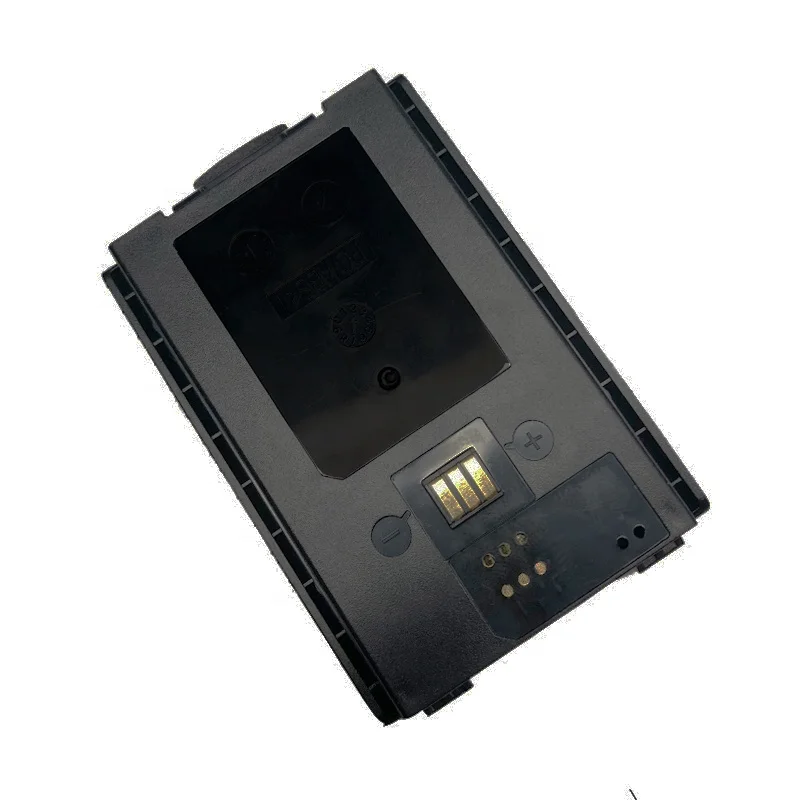 High quality replacement walkie talkie battery STP8000 for Sepura STP8020 STP8030 STP8035 STP9038