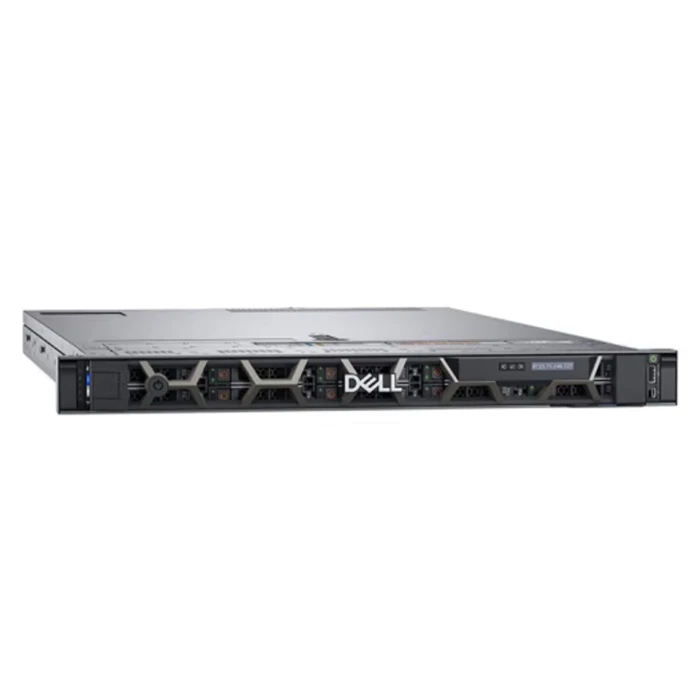 Used Computer Servers Poweredge R650 Best Selling Computer Server For Dell