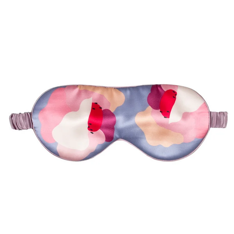 eye mask (13).jpg