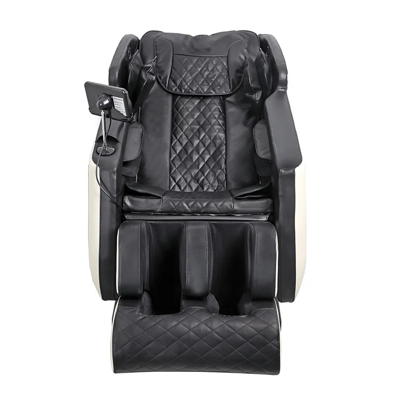 hot sale 2021 pedicure massage chair 3d spa massage adult sex massage chair