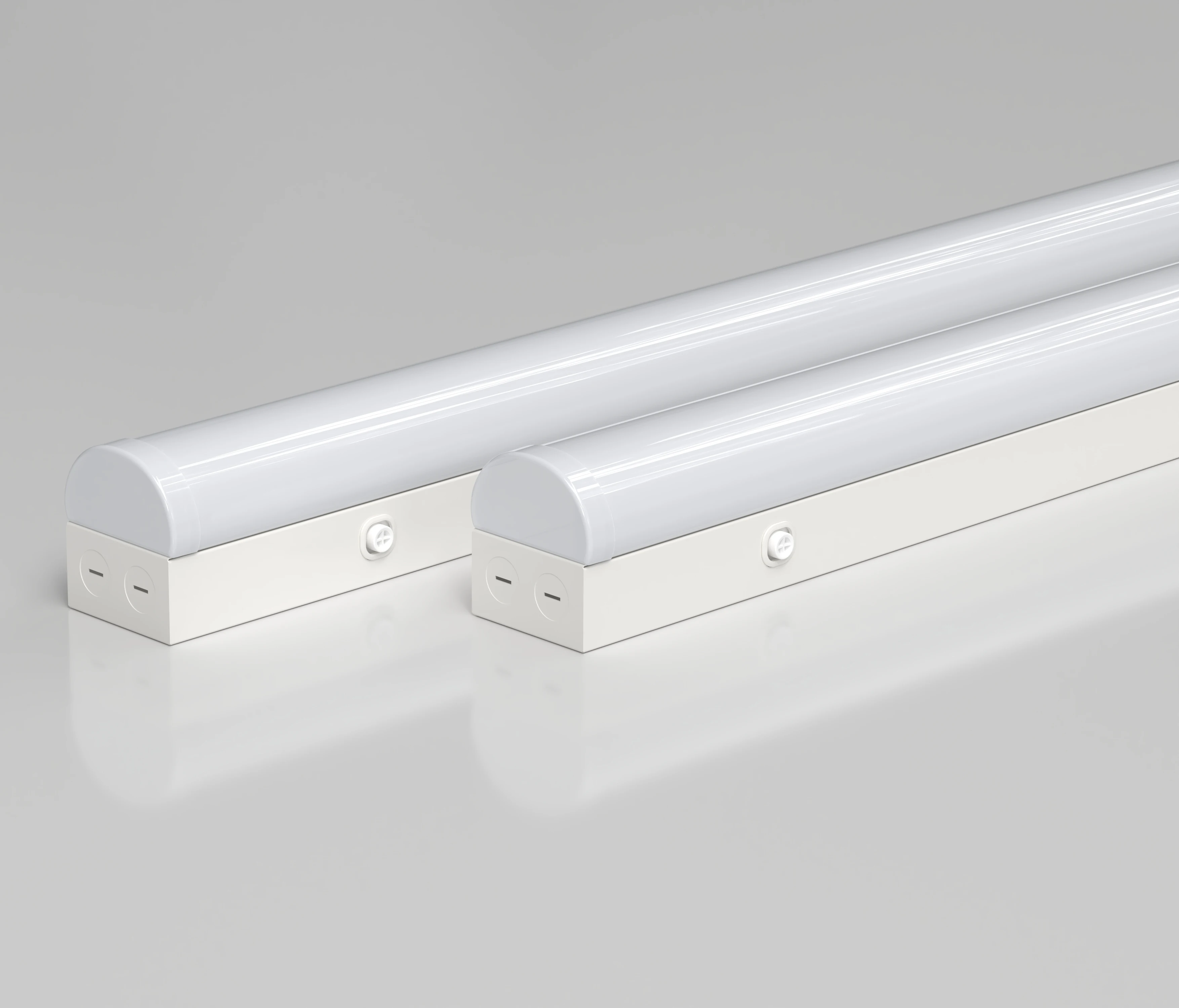 Led lights fitting High brightness 4ft led tube light 60W lighting lamps led batten,linear light,led batten light
