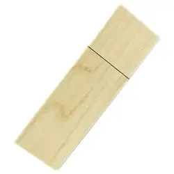 Bulk Wedding Gift usb pendrive 4gb 8gb 16gb 32gb 128gbwith logo custom flash  usb pen drive