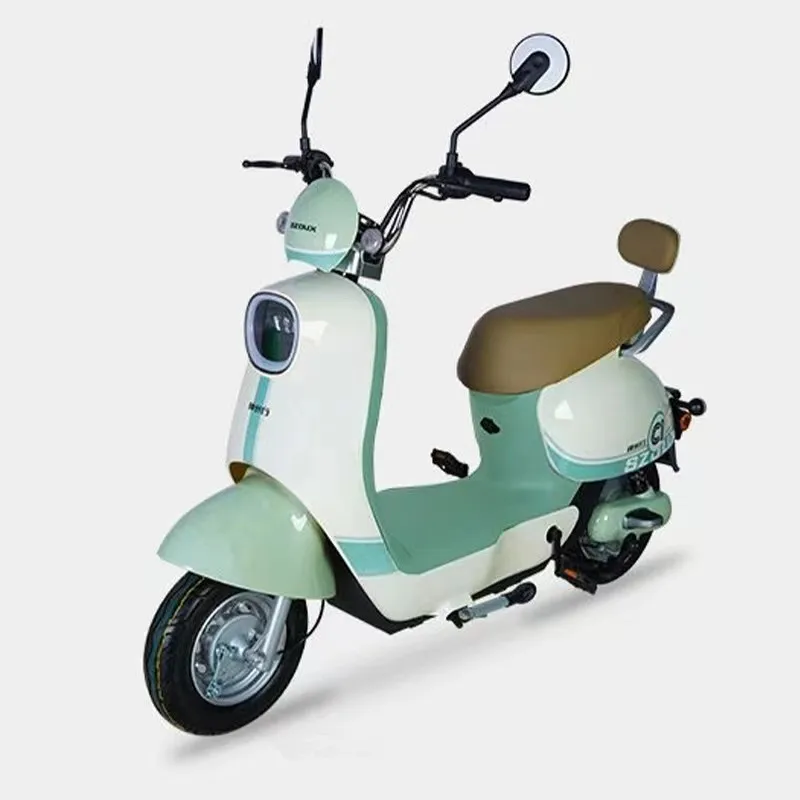 e bikes  electric bicycle electric bike electric bicycle for adult electric scooter electric bicycle