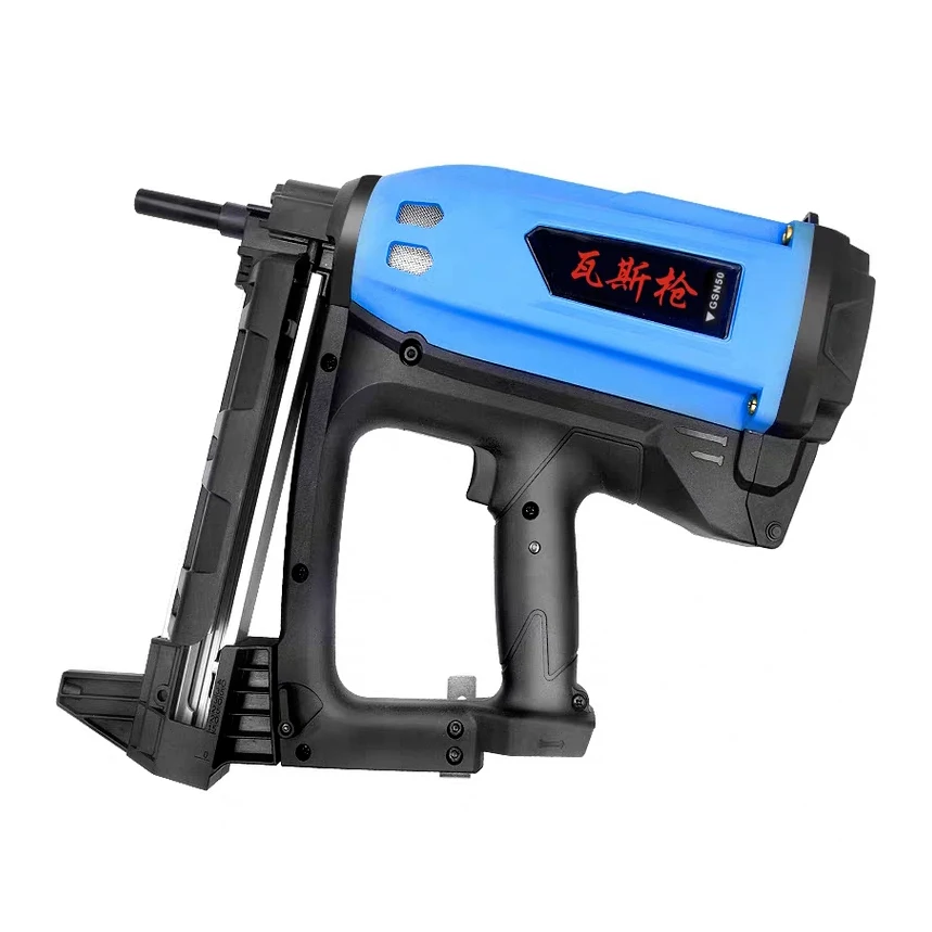 GSN50 strong concrete nail