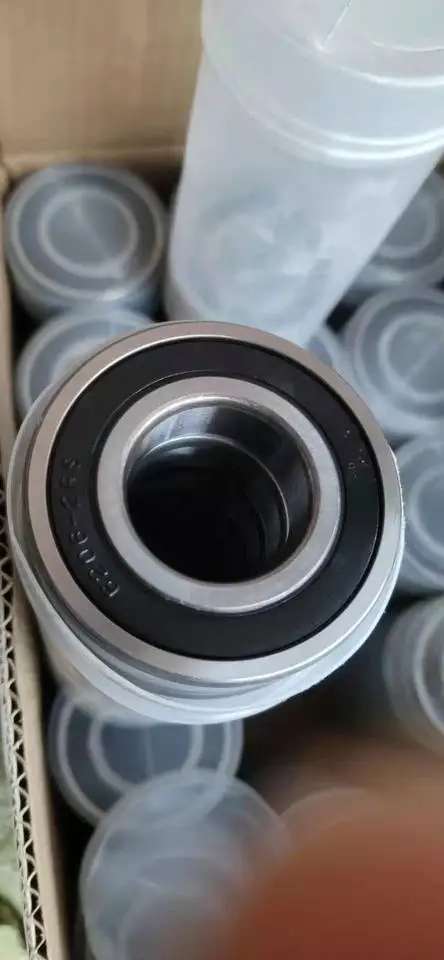 Lead The Industry Wholesale Price Roller Bearing 313