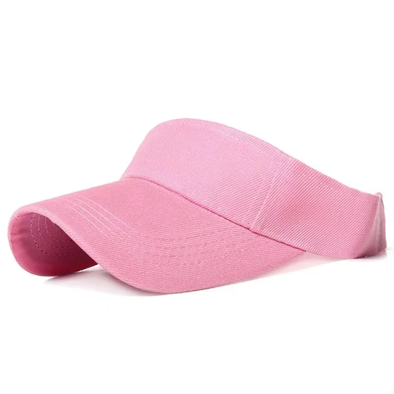 Регулируемая шляпа с вышивкой логотипа Gorras Спортивная солнцезащитная Кепка для мужчин и женщин пляжная кепка солнцезащитным козырьком на