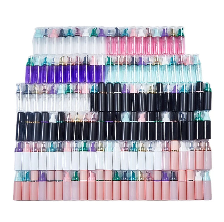 Пластиковый пенораспылитель 30/50/60/70/80/100 мл