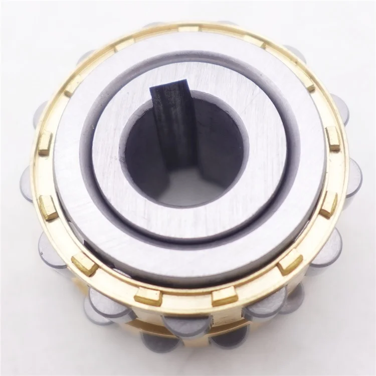 Эксцентриковый Подшипник Втулки подшипника RN205M rn205 подшипник