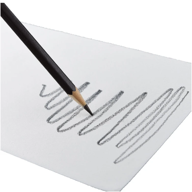 Sell Cheap Wholesale 180G Sketch Paper Roll Art Painting Paper Sketch Paper