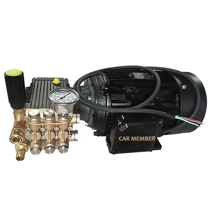 Induction motor all copper wire windshield washer pump tight inventory efficient washer pump patented technology car washer pump