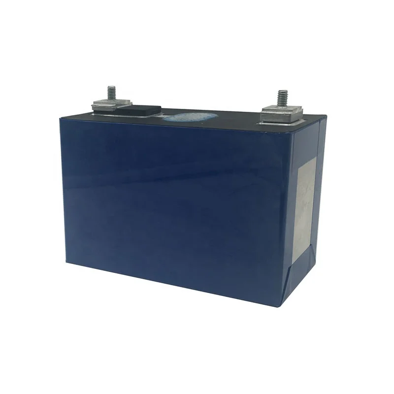 CATL Prismatic NMC 3.7V 100Ah Lithium Li Ion Battery Cell for 12V 24V 48V DIY