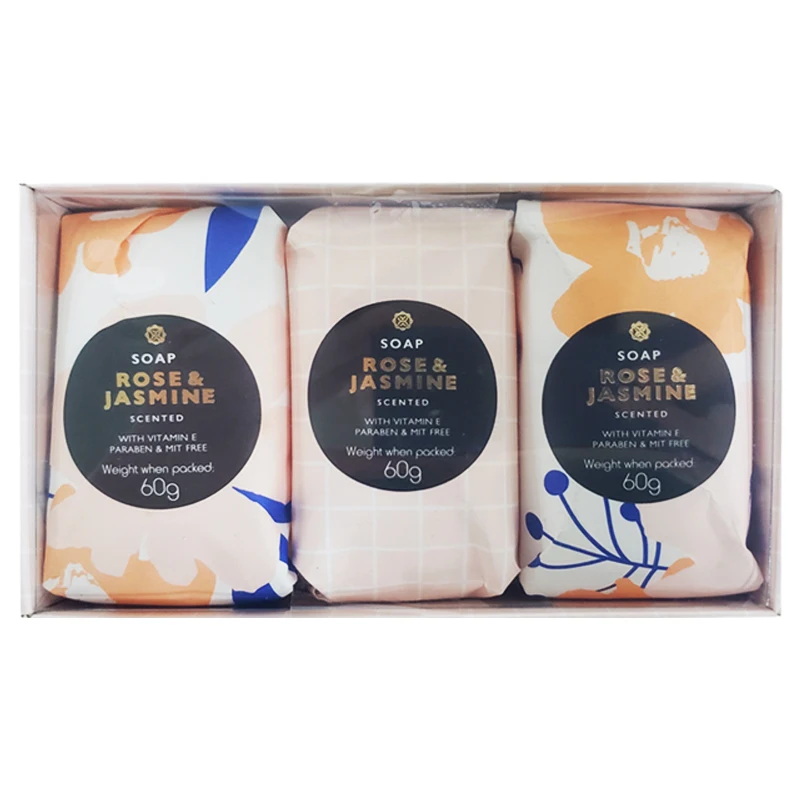 New desgin custom logo handmade nature whitening body cleansing bubble fooy natural soap